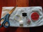 knuffle-bunny-washcloth-pal-craft-materials