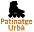 Patinatge_Urba