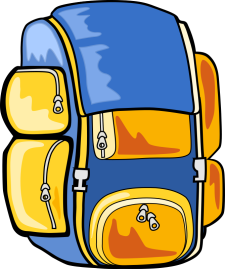 lalolalo-backpack